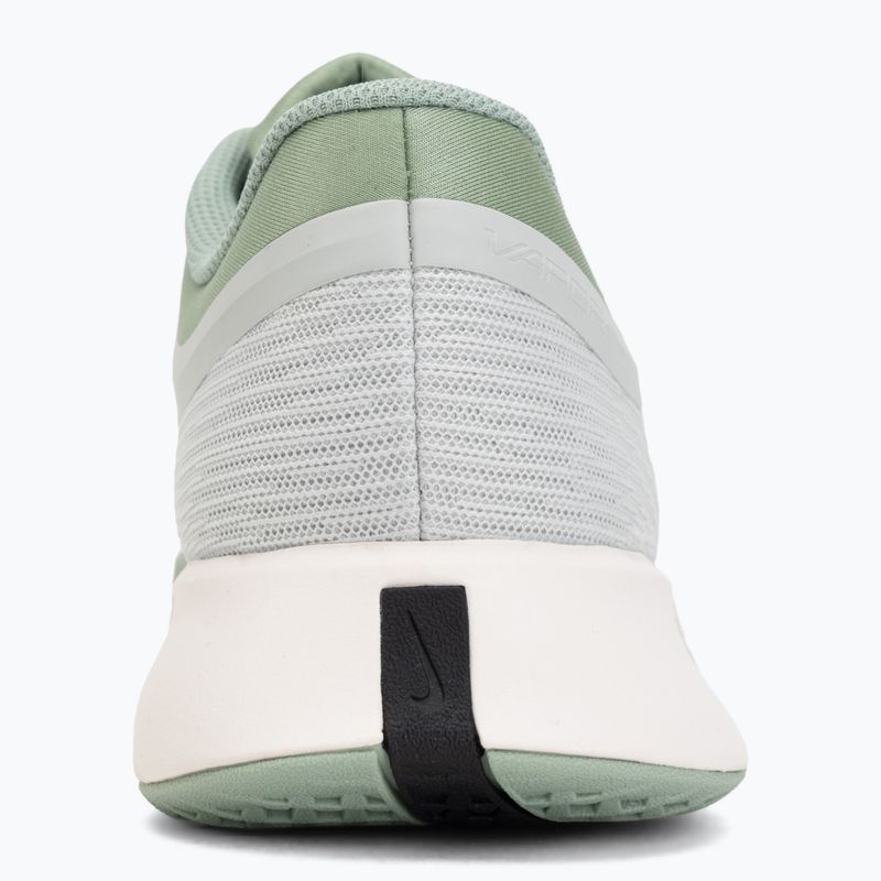 Férfi teniszcipők Nike Vapor Pro 3 light silver/steam/phantom/black 6