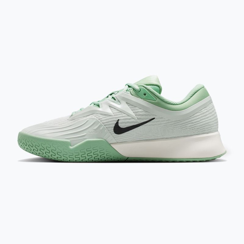Férfi teniszcipők Nike Vapor Pro 3 light silver/steam/phantom/black 2