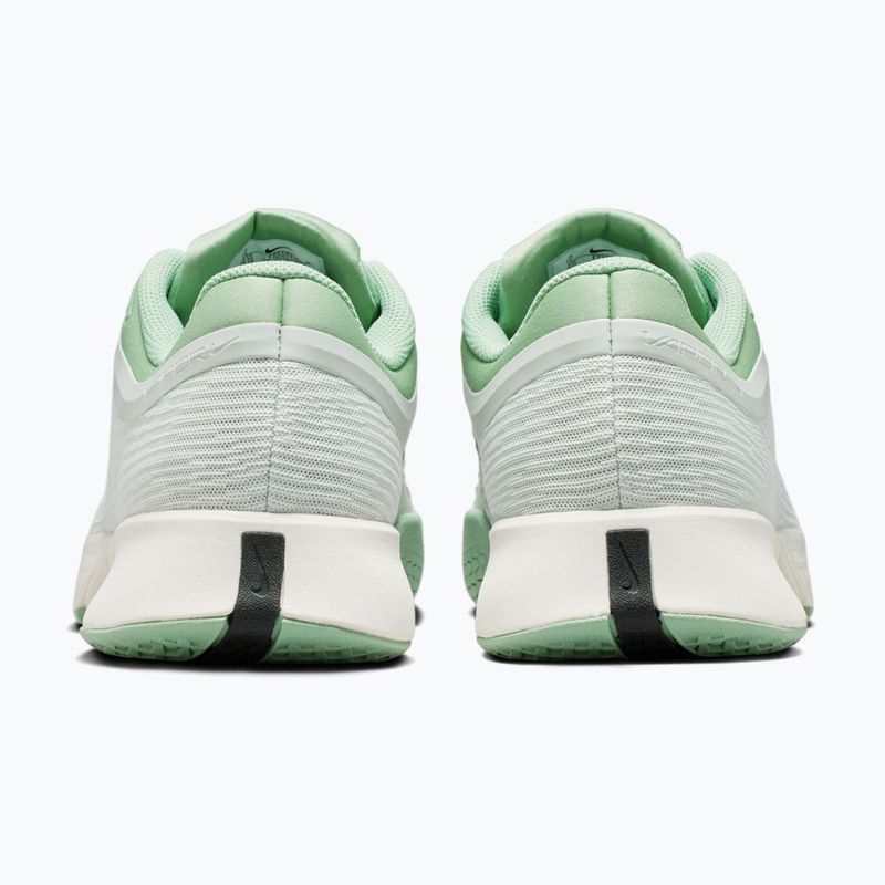 Férfi teniszcipők Nike Vapor Pro 3 light silver/steam/phantom/black 4