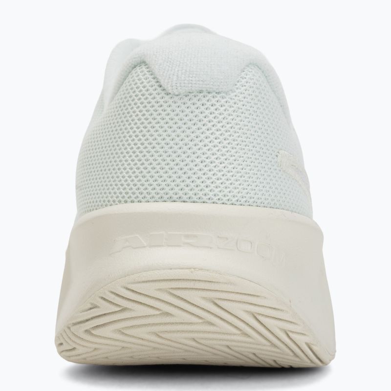 Női teniszcipő Nike GP Challenge Pro steam/barely green/sea glass/white 6