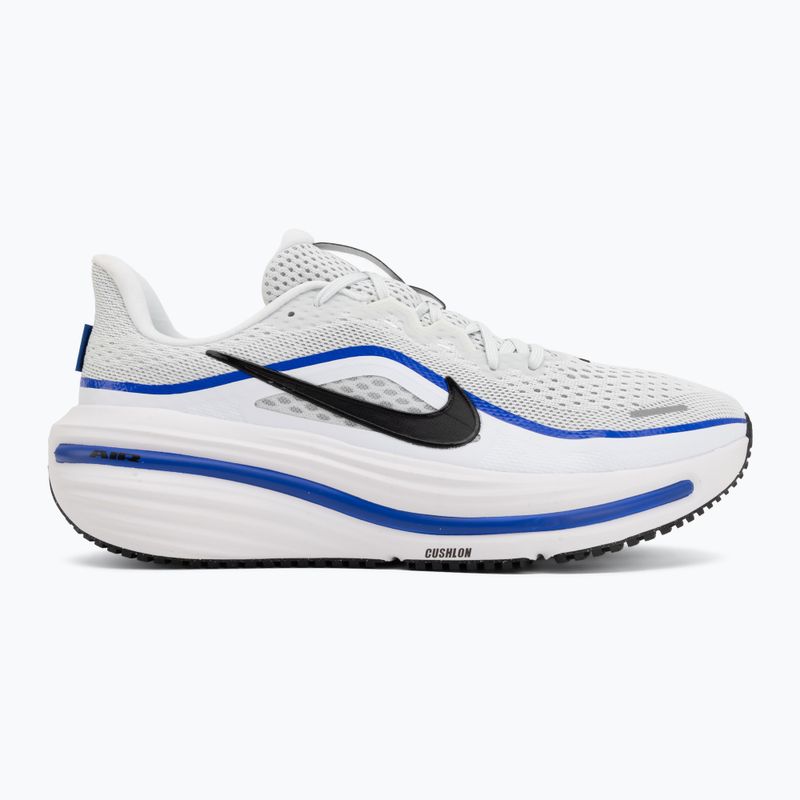Férfi futócipők Nike Winflo 12 off white/white/wolf grey/black 2