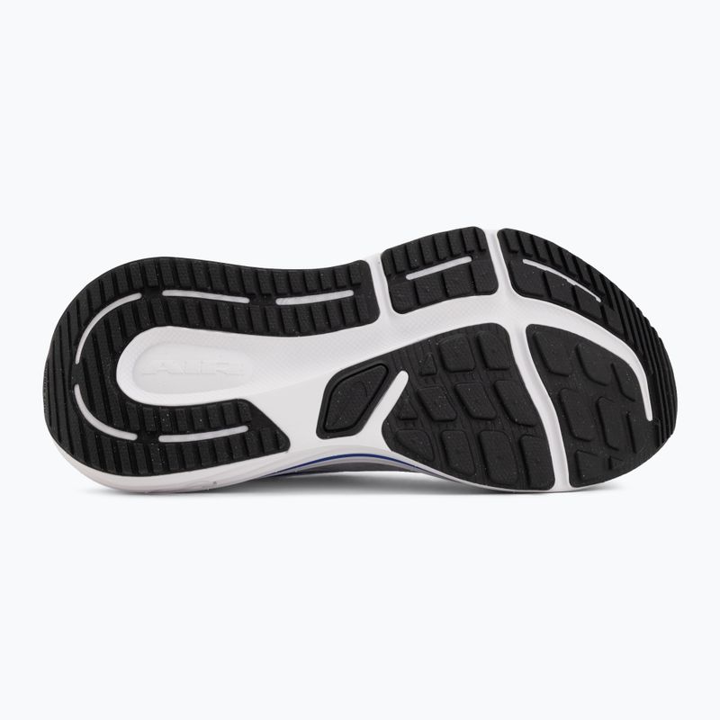Férfi futócipők Nike Winflo 12 off white/white/wolf grey/black 4