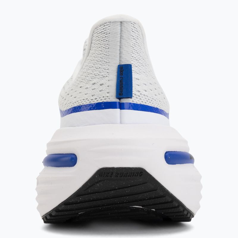 Férfi futócipők Nike Winflo 12 off white/white/wolf grey/black 6