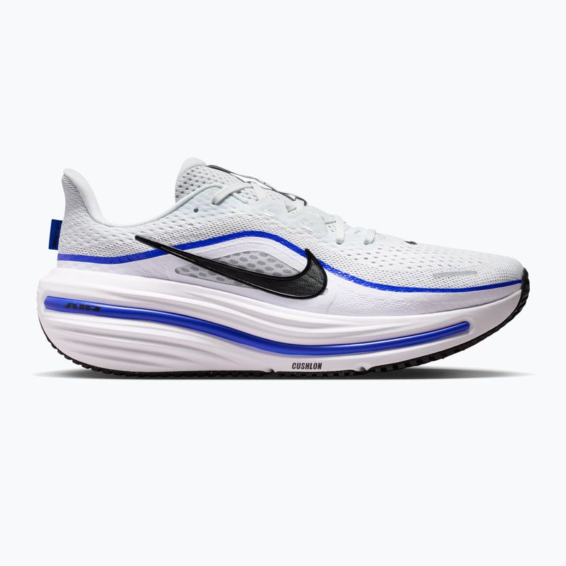 Férfi futócipők Nike Winflo 12 off white/white/wolf grey/black