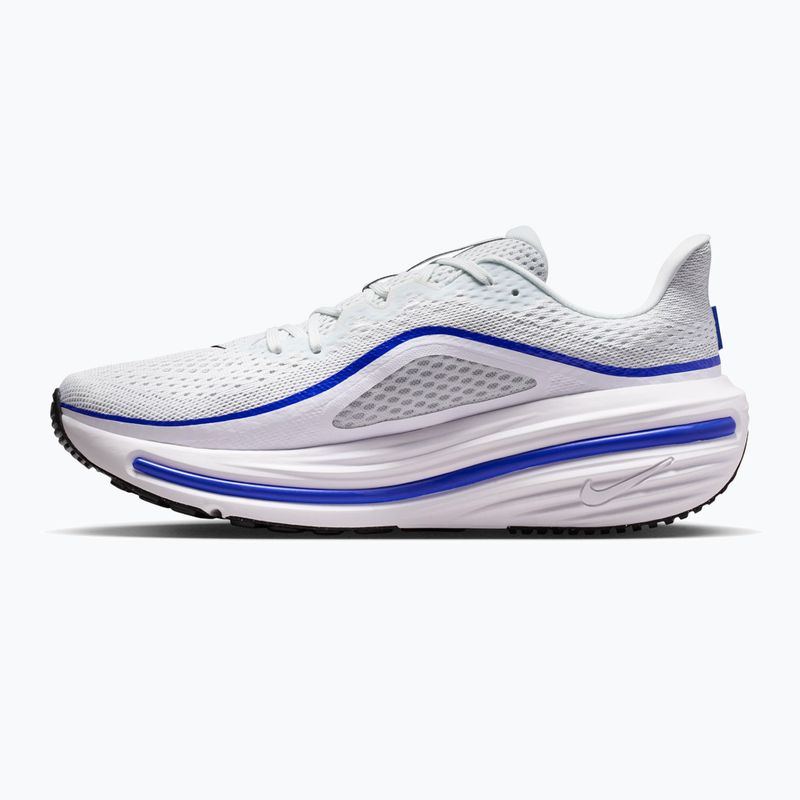 Férfi futócipők Nike Winflo 12 off white/white/wolf grey/black 2