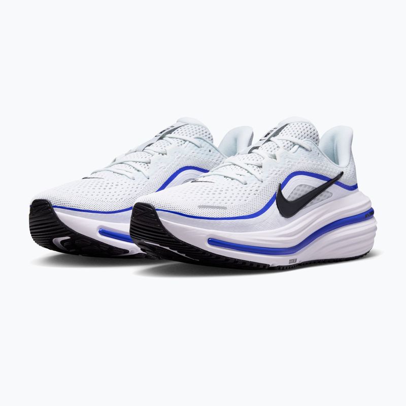 Férfi futócipők Nike Winflo 12 off white/white/wolf grey/black 3