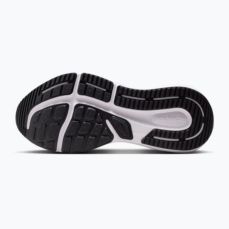 Férfi futócipők Nike Winflo 12 off white/white/wolf grey/black 4