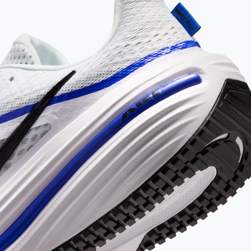 Férfi futócipők Nike Winflo 12 off white/white/wolf grey/black 8