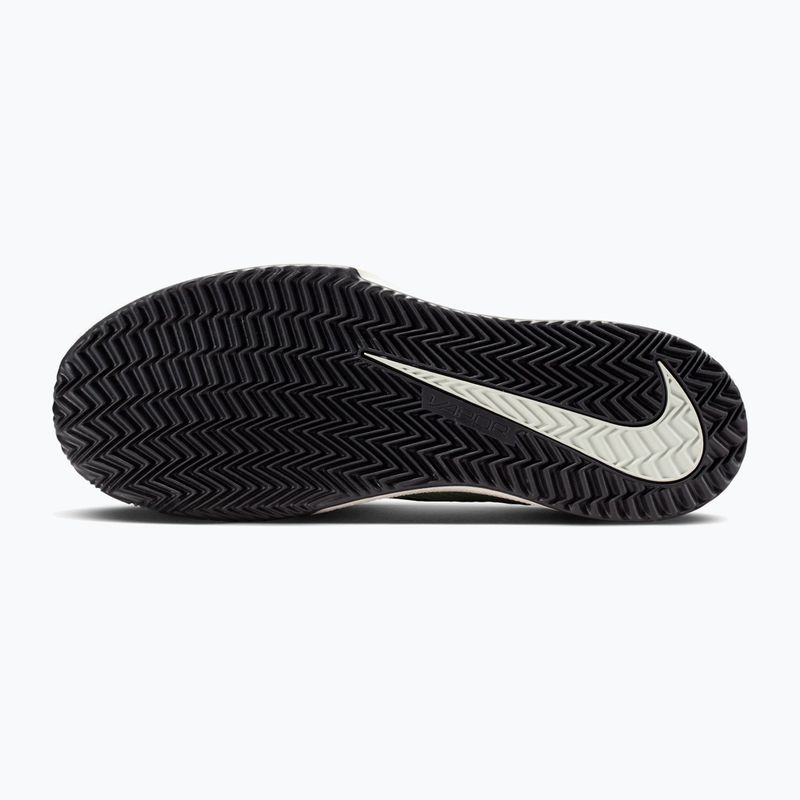 Női cipők Nike Vapor Lite 3 Clay steam/light silver/white/black 6
