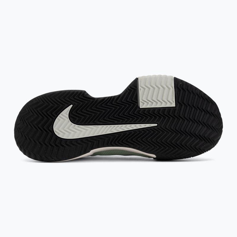 Női teniszcipő Nike GP Challenge Pro steam/light silver/white/black 4