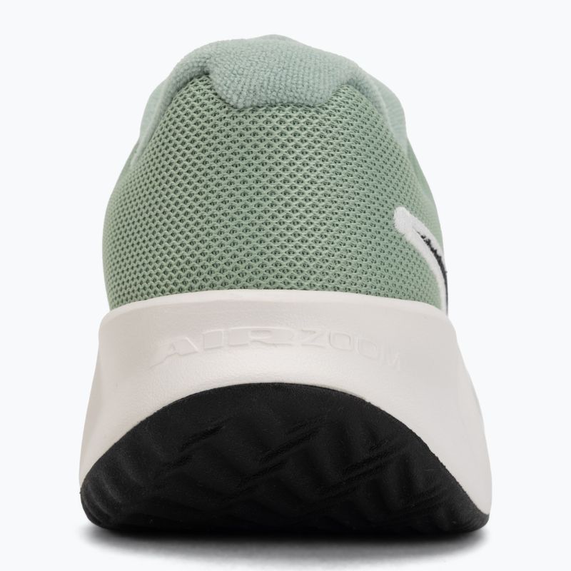 Női teniszcipő Nike GP Challenge Pro steam/light silver/white/black 6