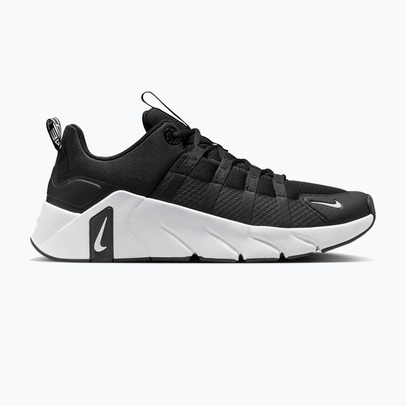 Férfi edzőcipő Nike Free Metcon 7 black/white 8