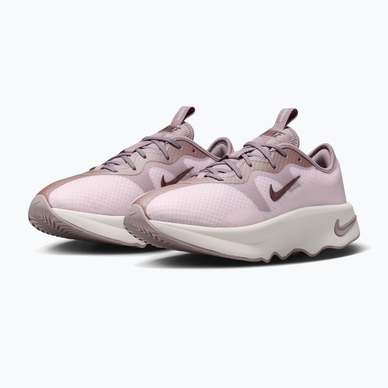 Női cipők Nike Motiva 2 pearl pink/light violet ore/tattoo 3