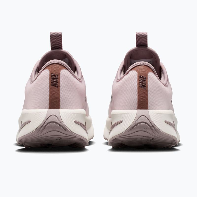 Női cipők Nike Motiva 2 pearl pink/light violet ore/tattoo 4
