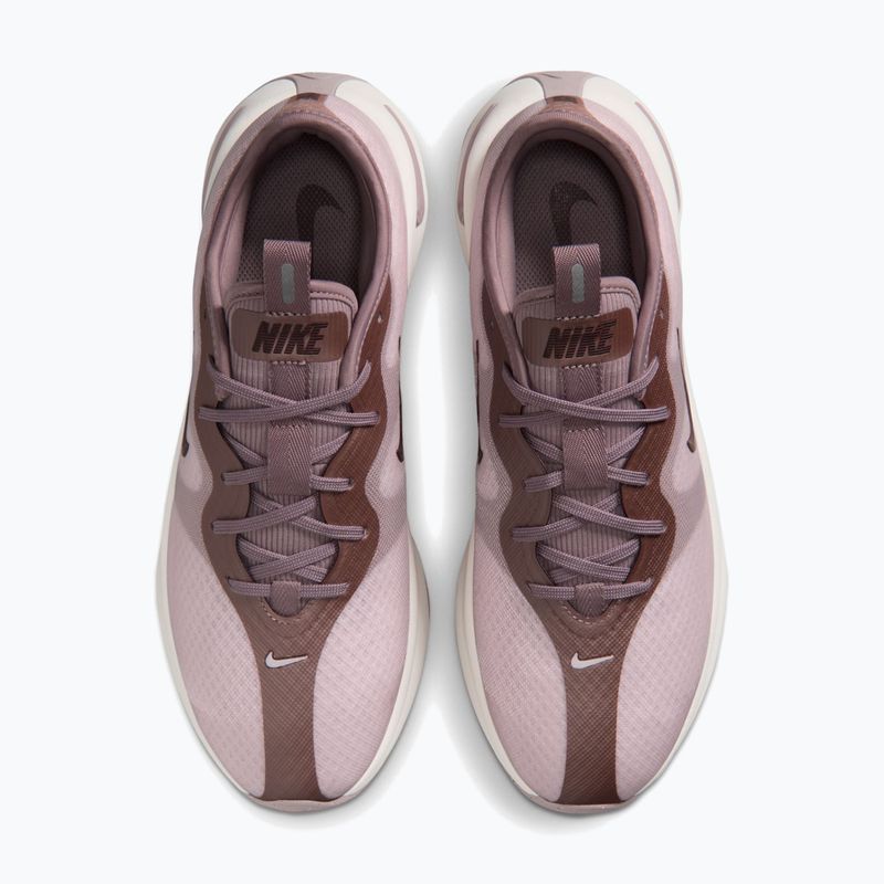 Női cipők Nike Motiva 2 pearl pink/light violet ore/tattoo 5