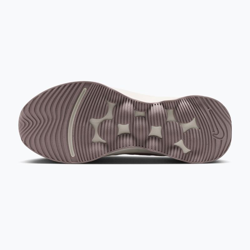 Női cipők Nike Motiva 2 pearl pink/light violet ore/tattoo 6