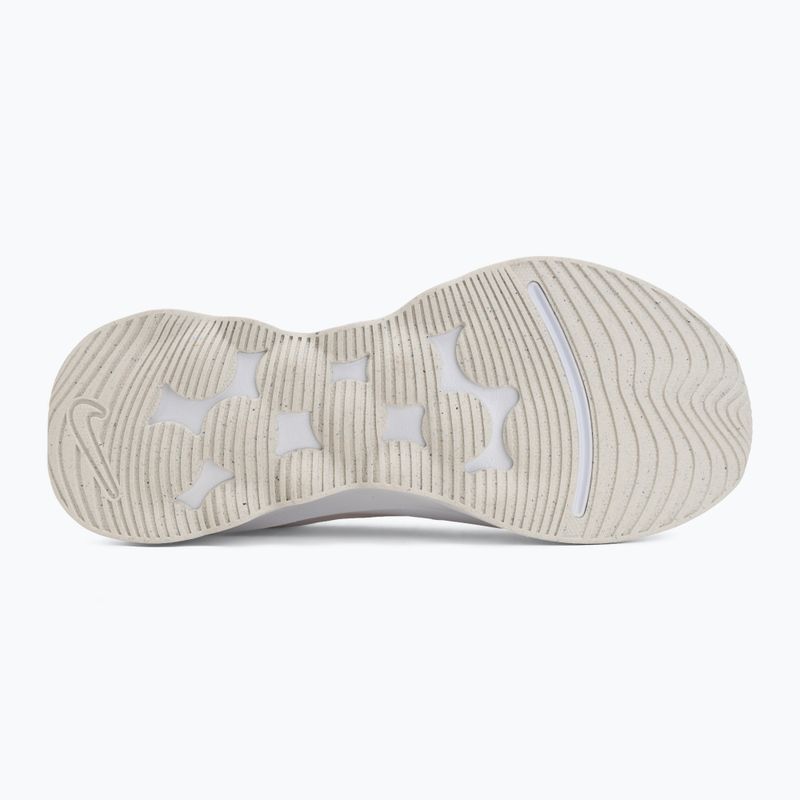 Női cipők Nike Motiva 2 white/chalk/sail 4