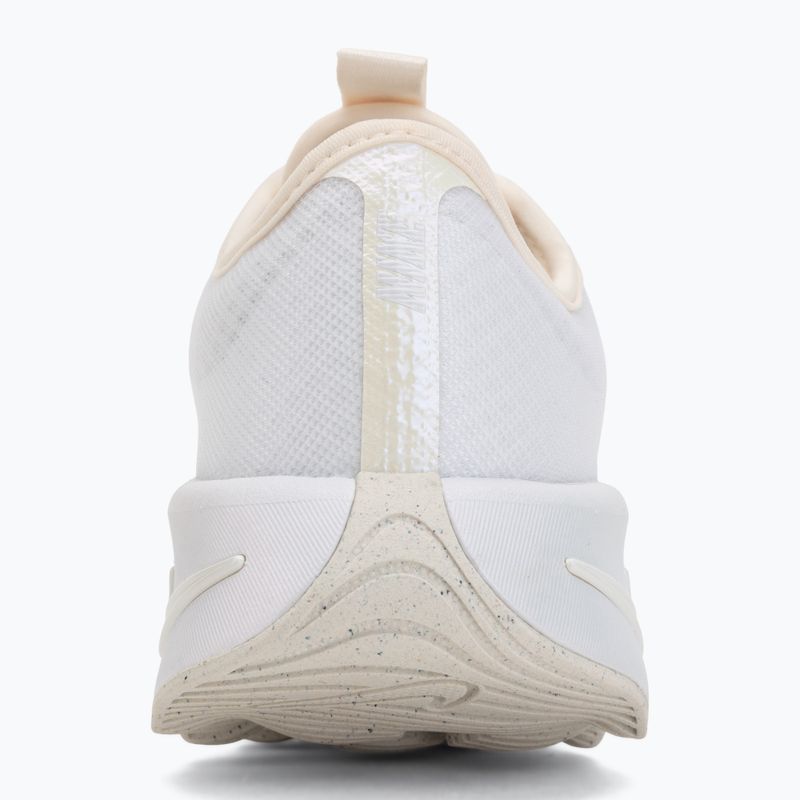 Női cipők Nike Motiva 2 white/chalk/sail 6