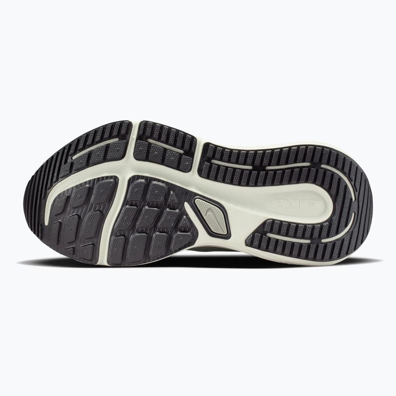 Női futócipő Nike Winflo 12 off white/barely green/metallic silver 2