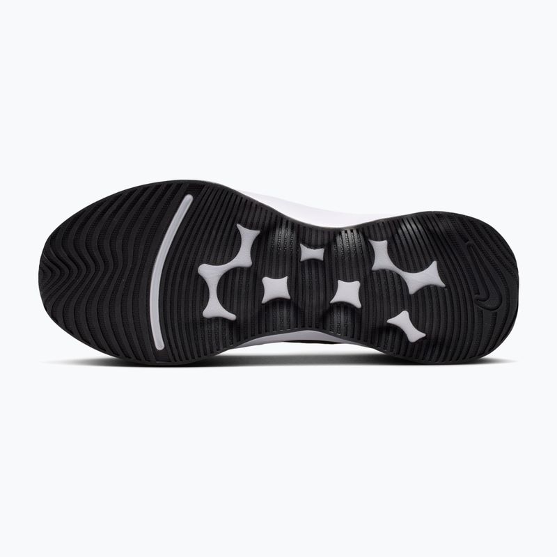 Női cipők Nike Motiva 2 black/pure platinum/white 7