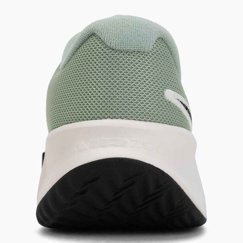 Férfi cipők Nike Zoom GP Challenge Pro Clay steam/light silver/white/black 6