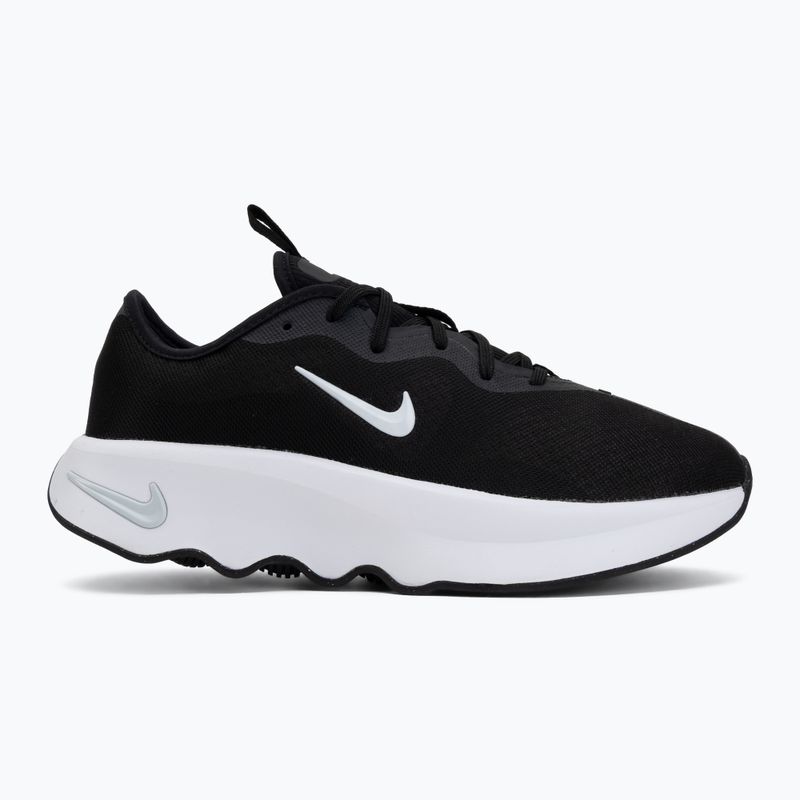 Női cipők Nike Motiva 2 black/pure platinum/white 2