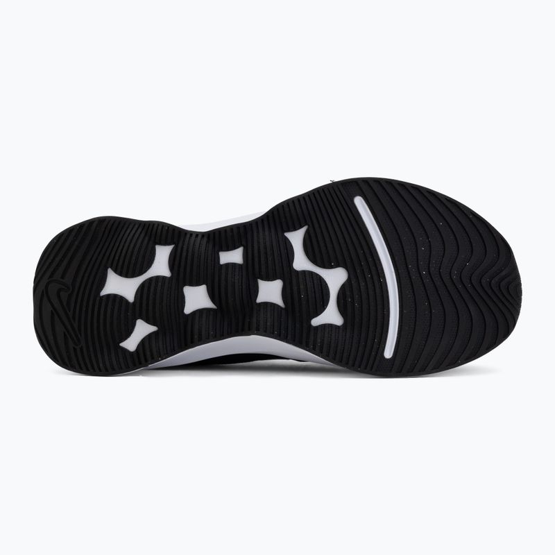 Női cipők Nike Motiva 2 black/pure platinum/white 4