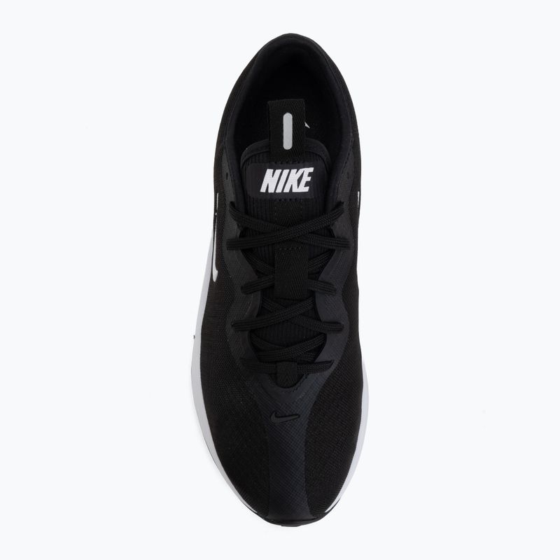 Női cipők Nike Motiva 2 black/pure platinum/white 5