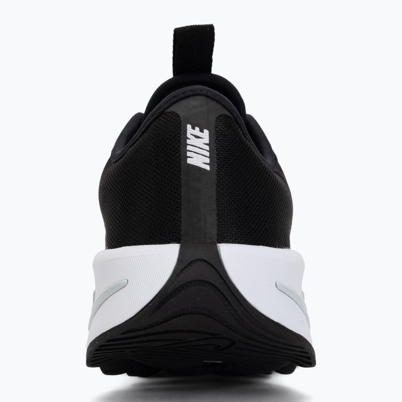 Női cipők Nike Motiva 2 black/pure platinum/white 6