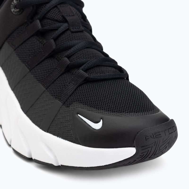 Férfi edzőcipő Nike Free Metcon 7 black/white 7