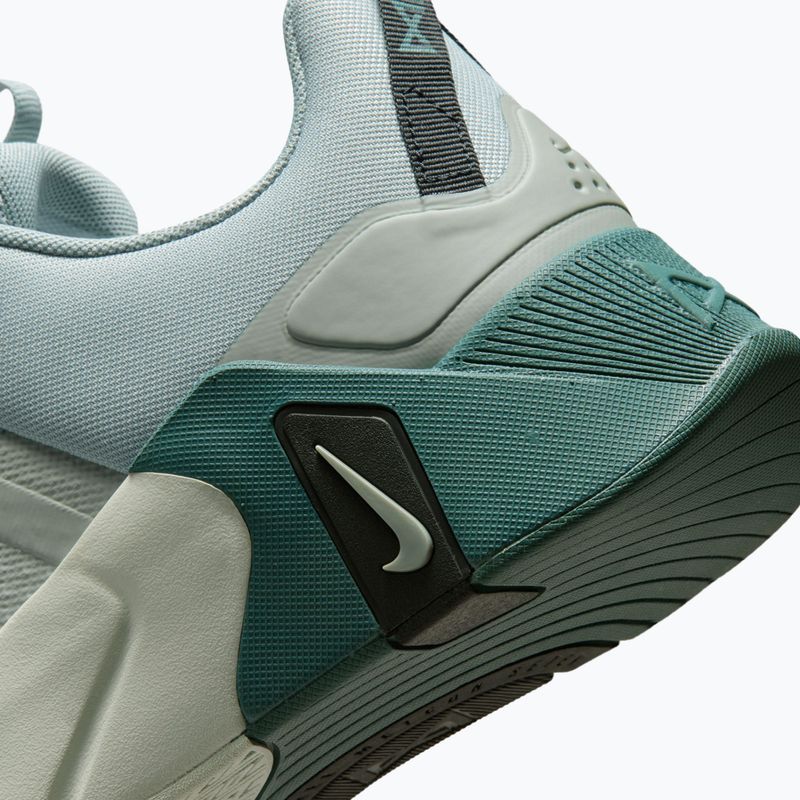 Férfi edzőcipő Nike Free Metcon 7 light pumice/mineral slate/light silver 6