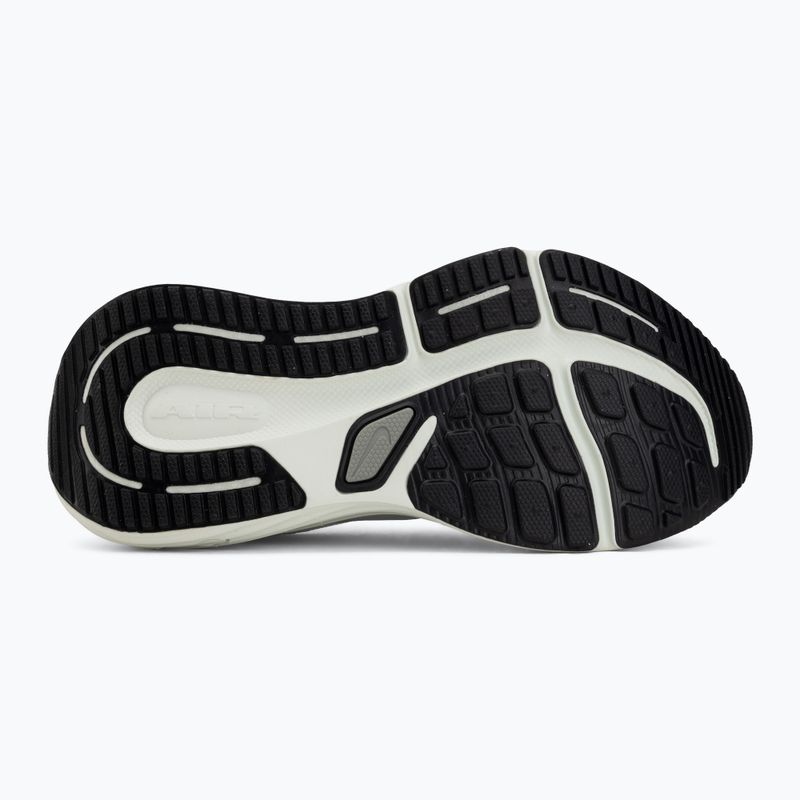 Női futócipő Nike Winflo 12 off white/barely green/metallic silver 4