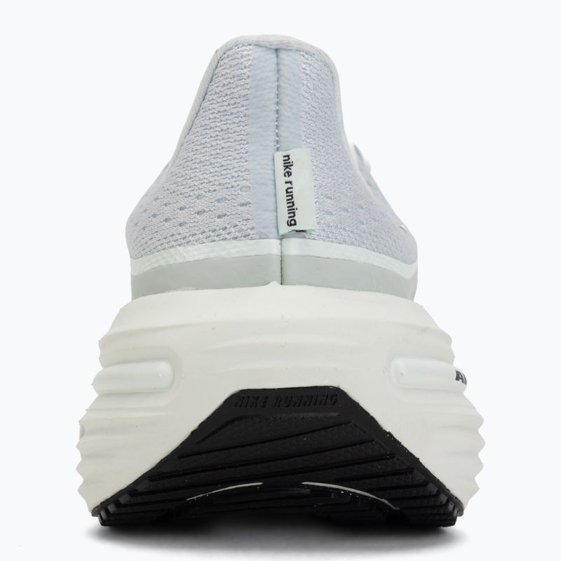 Női futócipő Nike Winflo 12 off white/barely green/metallic silver 6
