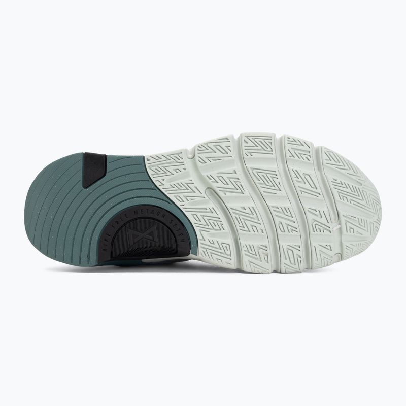 Férfi edzőcipő Nike Free Metcon 7 light pumice/mineral slate/light silver 4