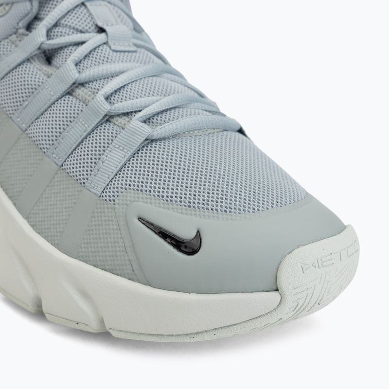 Férfi edzőcipő Nike Free Metcon 7 light pumice/mineral slate/light silver 7