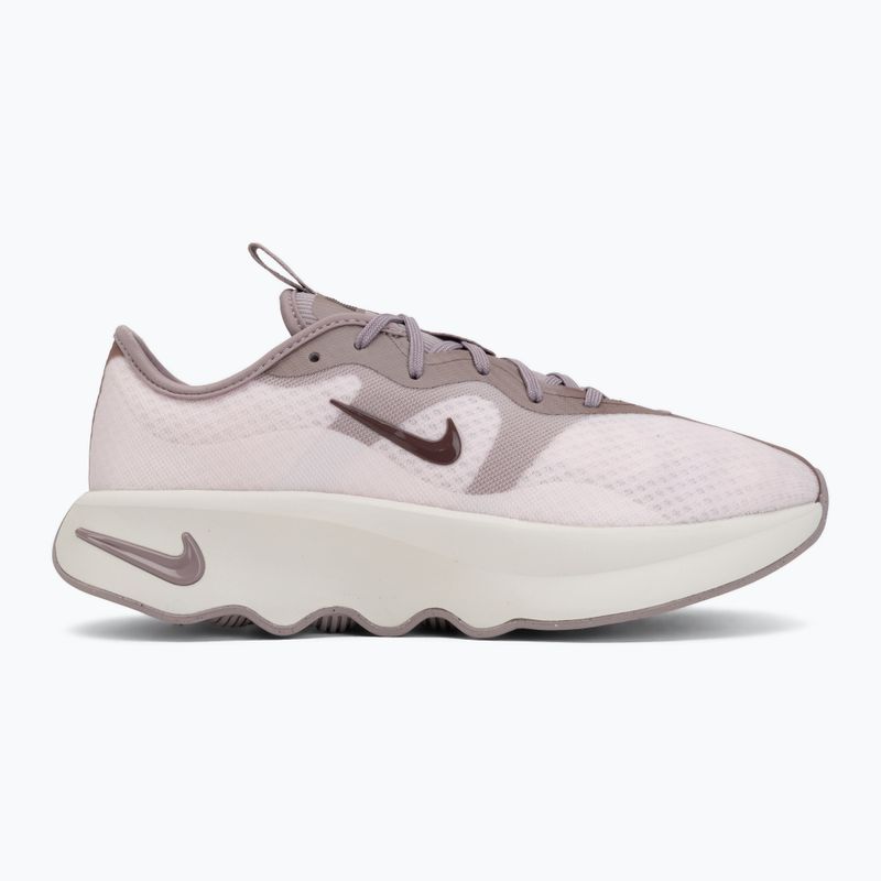 Női cipők Nike Motiva 2 pearl pink/light violet ore/tattoo 2