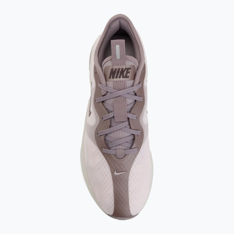 Női cipők Nike Motiva 2 pearl pink/light violet ore/tattoo 5