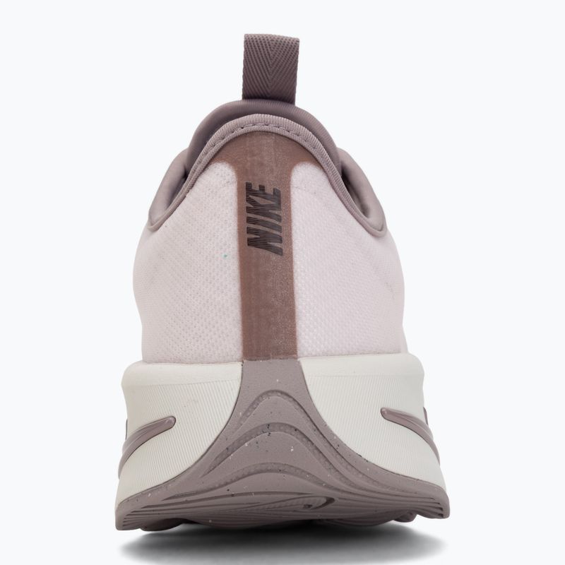 Női cipők Nike Motiva 2 pearl pink/light violet ore/tattoo 6