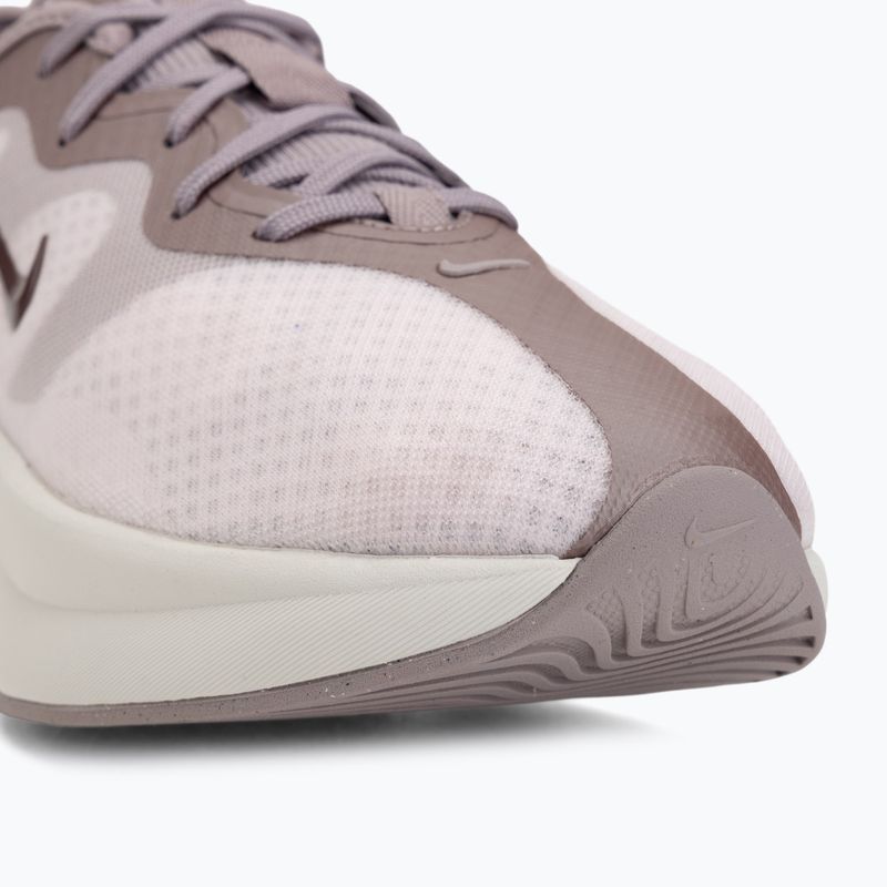 Női cipők Nike Motiva 2 pearl pink/light violet ore/tattoo 7