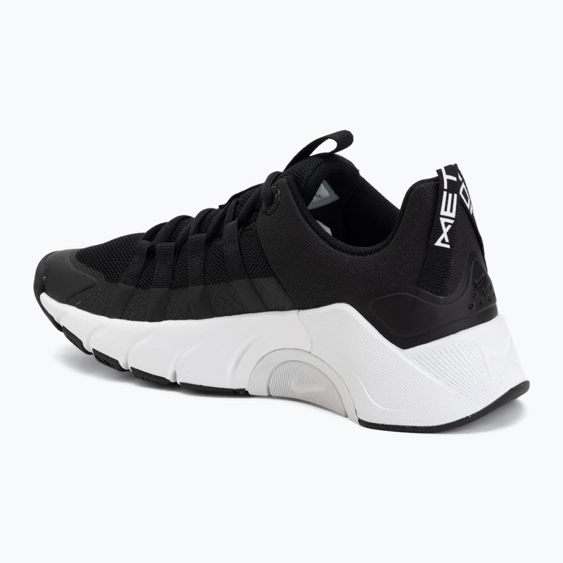 Női edzőcipő Nike Free Metcon 7 black/white/white 3