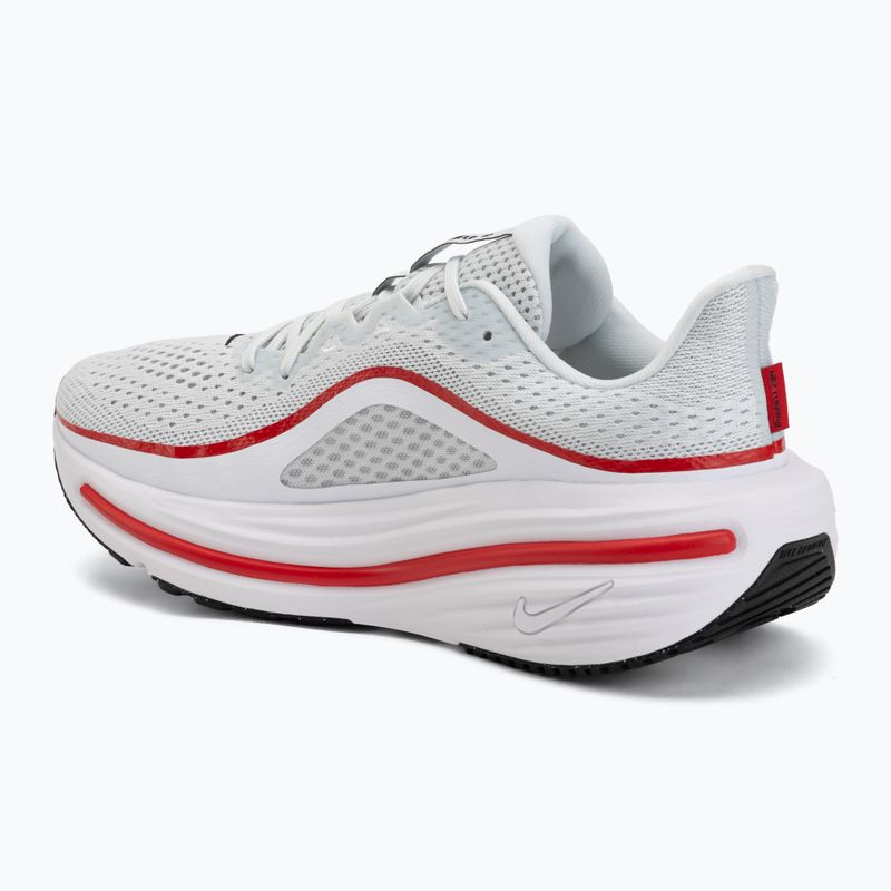 Férfi futócipő Nike Winflo 12 off white/white/wolf grey/black 3