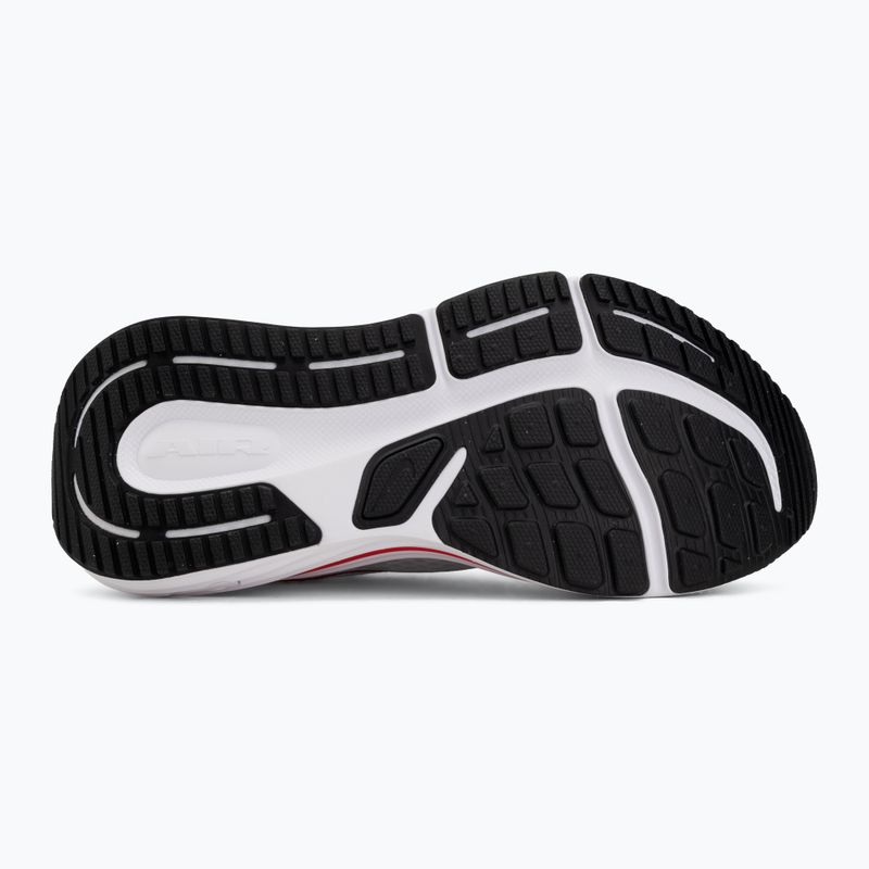 Férfi futócipő Nike Winflo 12 off white/white/wolf grey/black 4
