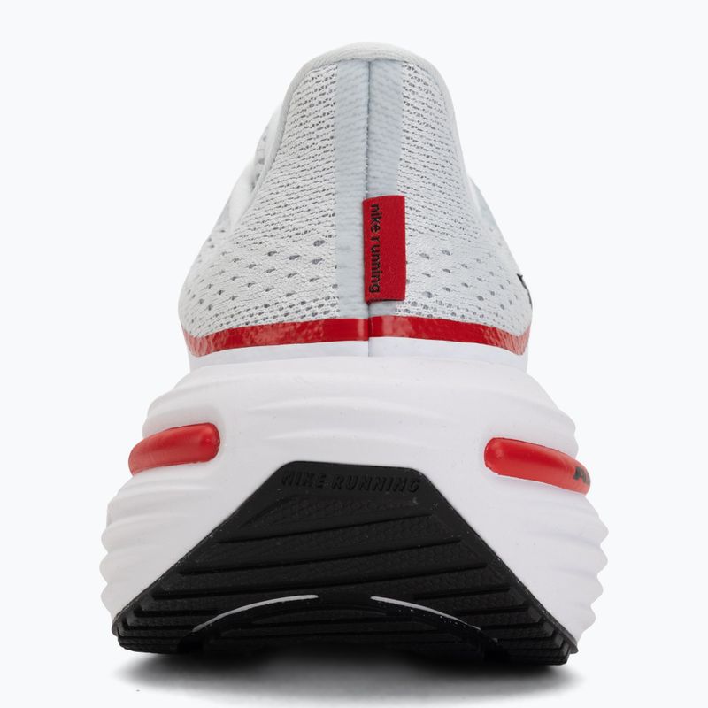 Férfi futócipő Nike Winflo 12 off white/white/wolf grey/black 6