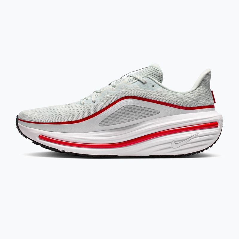 Férfi futócipő Nike Winflo 12 off white/white/wolf grey/black 2
