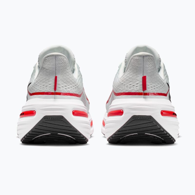 Férfi futócipő Nike Winflo 12 off white/white/wolf grey/black 4