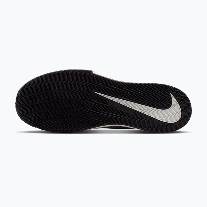 Férfi cipők Nike Vapor Lite 3 Clay steam/light silver/white/black 7