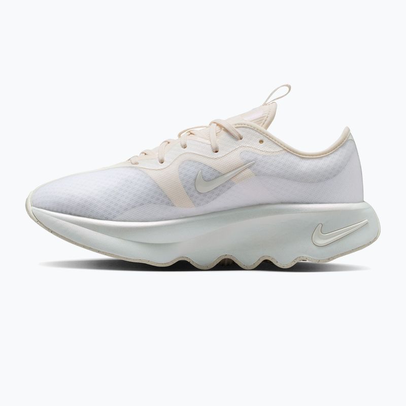 Női cipők Nike Motiva 2 white/chalk/sail 2