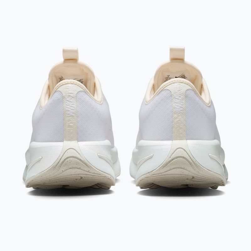 Női cipők Nike Motiva 2 white/chalk/sail 4