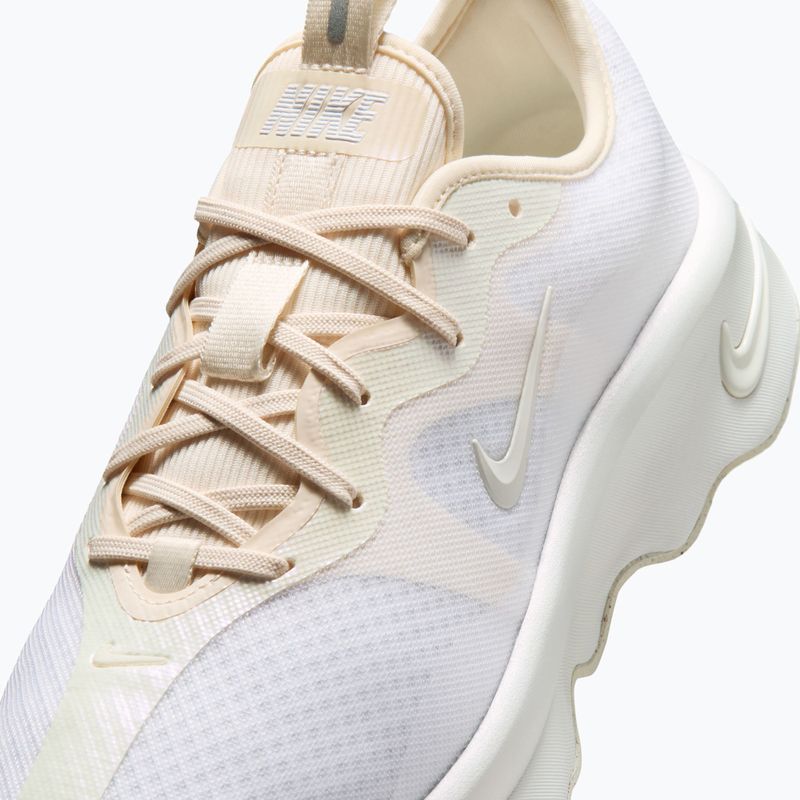 Női cipők Nike Motiva 2 white/chalk/sail 7