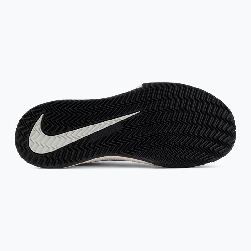 Női cipők Nike Vapor Lite 3 Clay steam/light silver/white/black 4